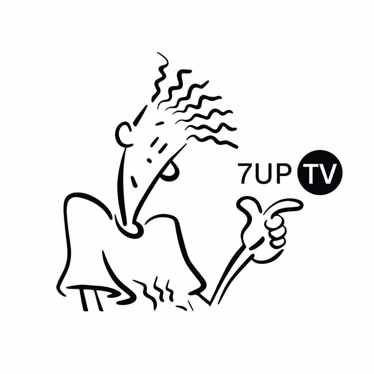 7ub Player